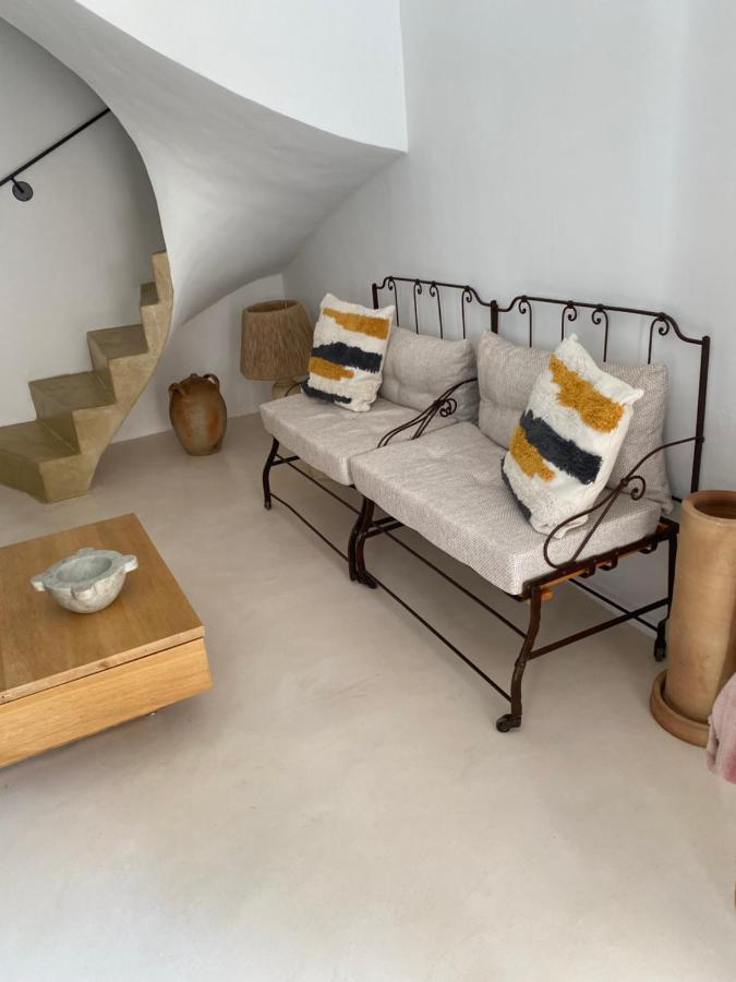 Maison Au Coeur Du Village Le Plan-de-la-Tour Екстер'єр фото