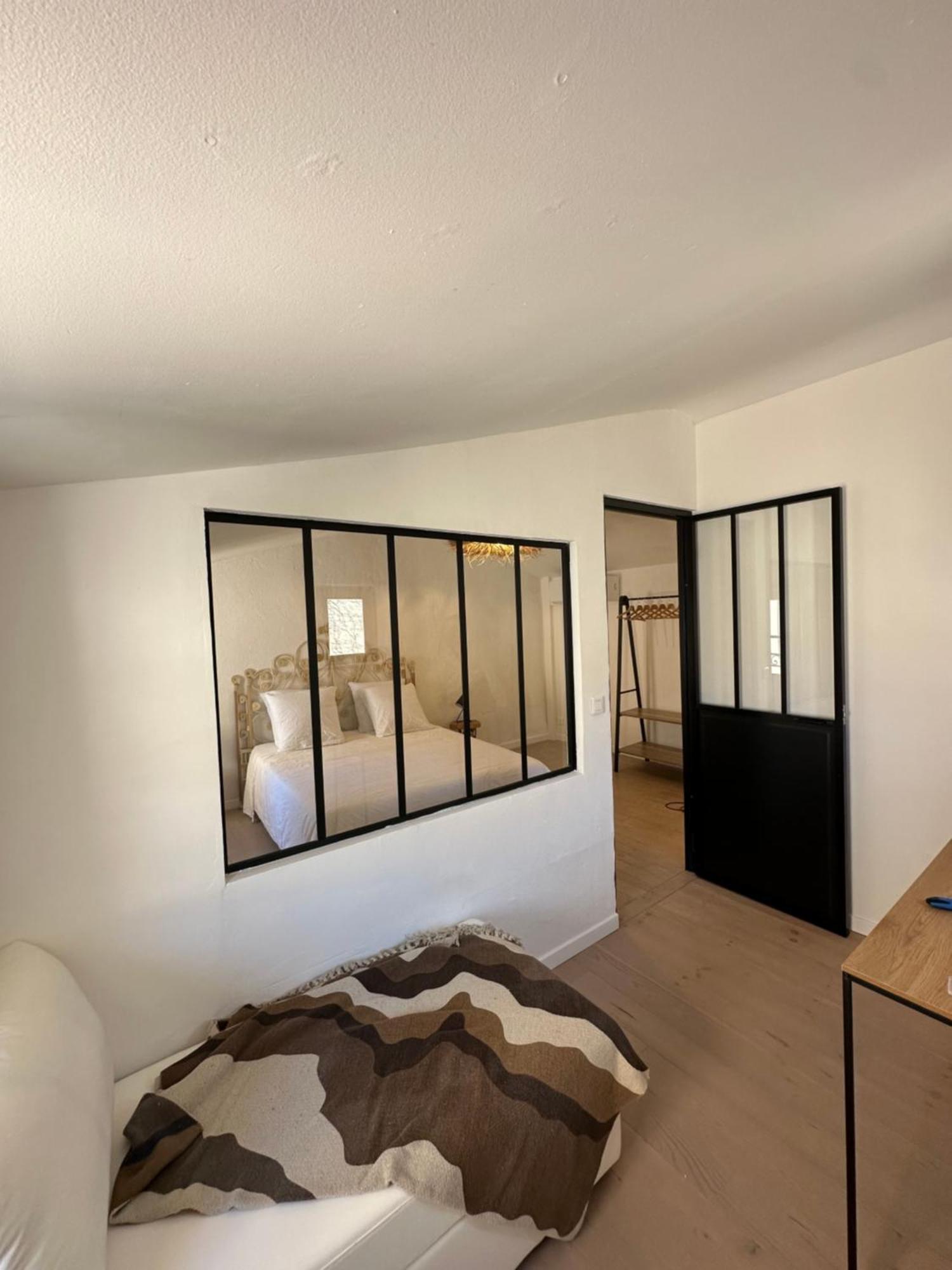 Maison Au Coeur Du Village Le Plan-de-la-Tour Екстер'єр фото